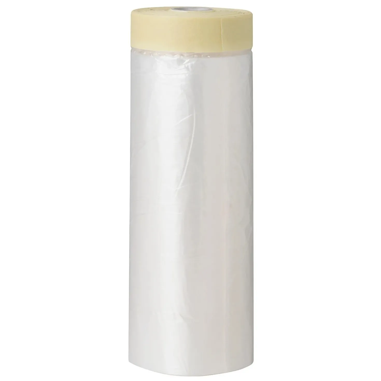 Pellicola di ricambio per dispenser LUX-TOOLS 2,7 m x 15 m