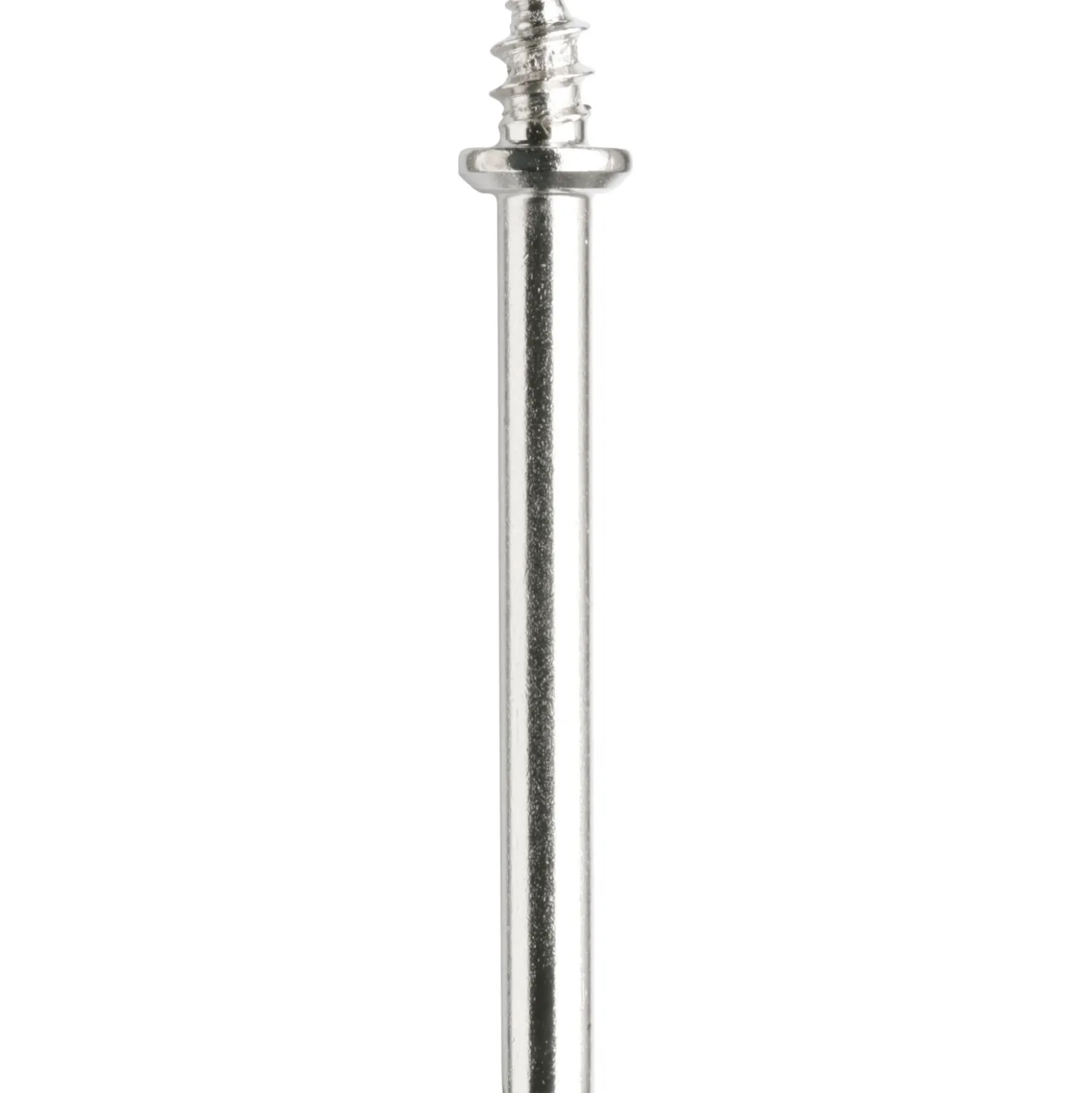 Perno montaggio Dremel 401