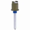 Perno montaggio Dremel EZ SpeedClic