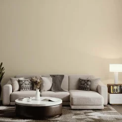 Pittura home color superlavabile igienizzante dune 2,5 l