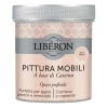 Pittura Mobili a base di Caseina Rosa antico 0,5 l