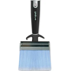 Plafoniera antigoccia soft touch fillpro 160x65 mm