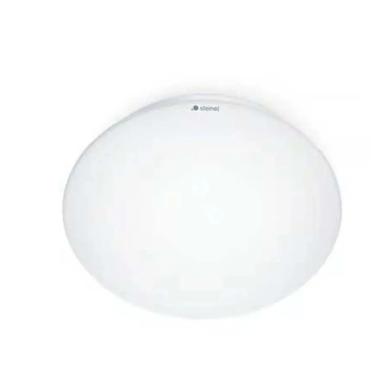 Plafoniera LED RS 16 S 958 lm 27,5x10,5 cm bianco