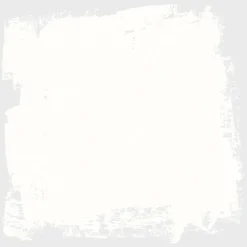 Primer Fleur legno muro P01 bianco 750 ml