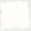 Primer Fleur P02 bianco universale 0,75 l