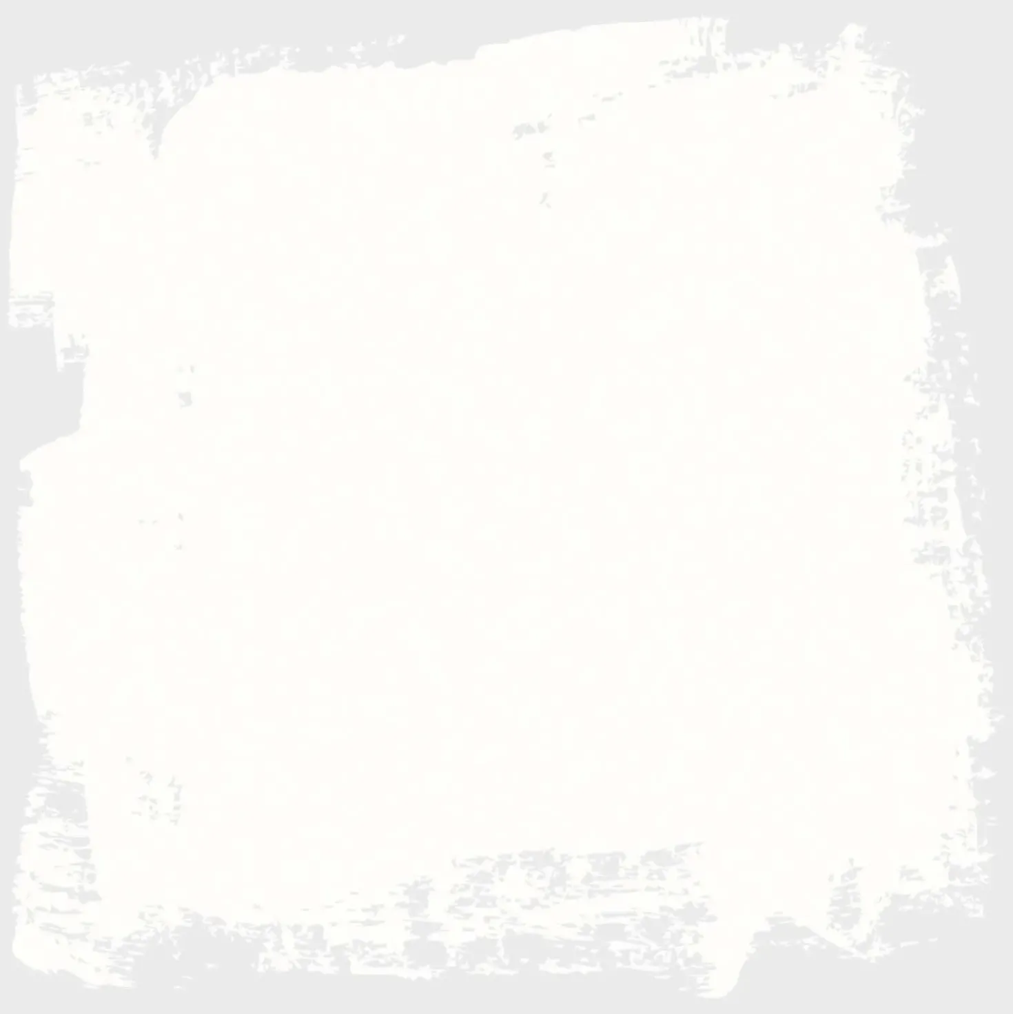 Primer Fleur P02 bianco universale 0,75 l