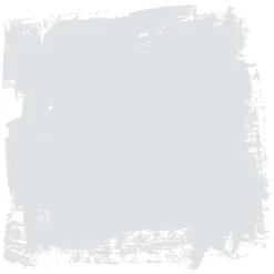 Primer Fleur ruggine 330 ml