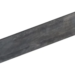 Profilo angolare 2 m 30x30 mm in ferro