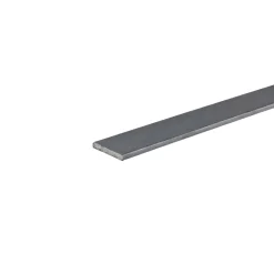 Profilo piatto 2 m 30x3 mm in ferro