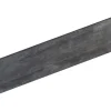Profilo tondino per armature 2 m x Ø 6 mm
