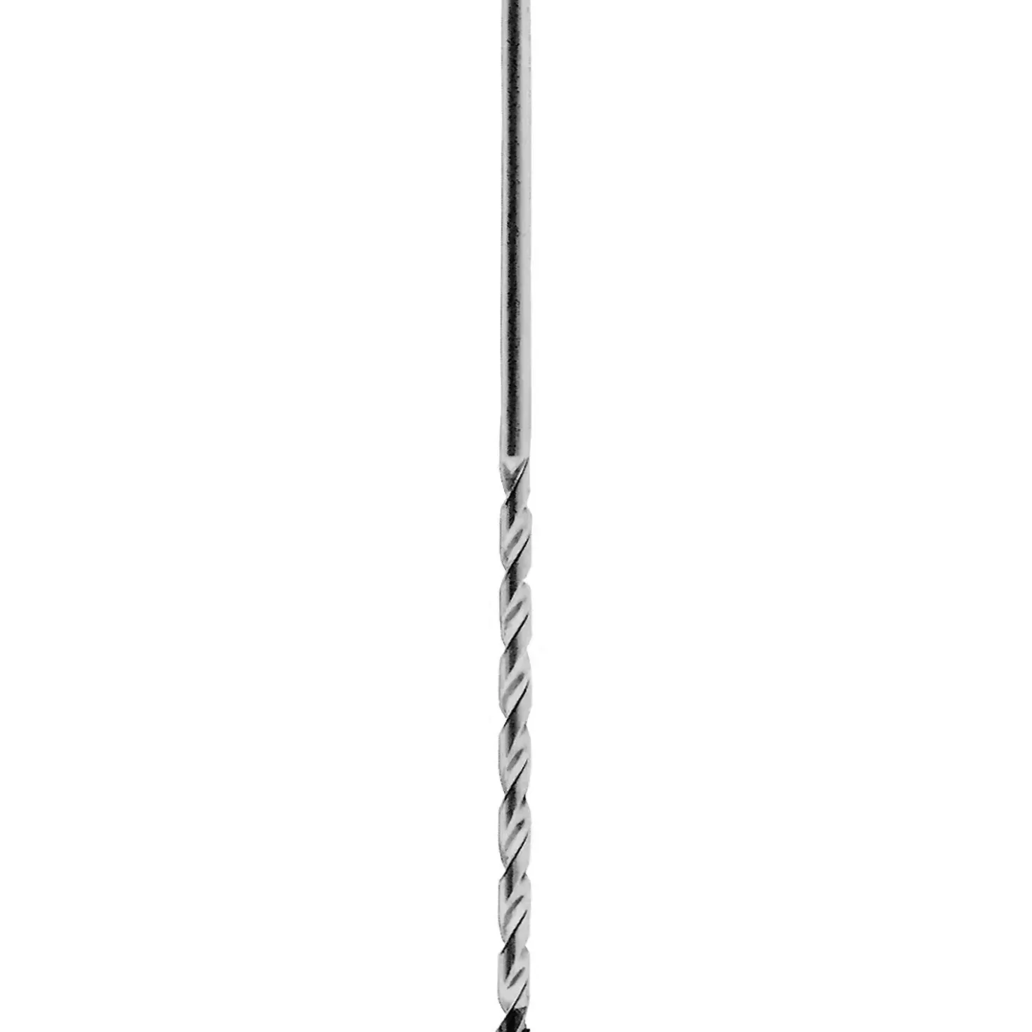 Punta per apertura muraria LUX-TOOLS 8x400 mm
