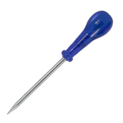 Punteruolo lama tonda 6x90 mm