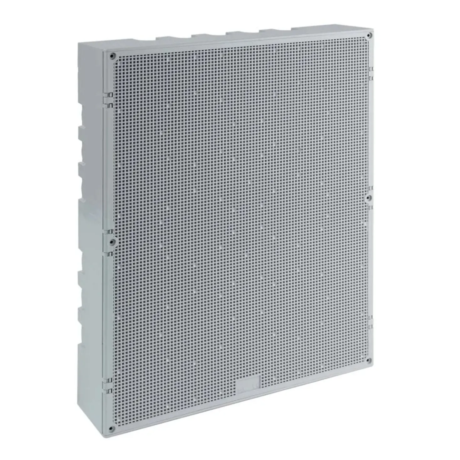 Quadro alveolare 150x80