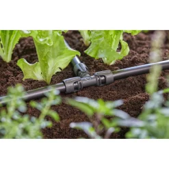 Raccordo a T Gardena 13 mm - (1/2