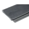 Rete ricambio zanzariera avvolgibile verticale Irs Alvaro Net 80x160 cm grigio