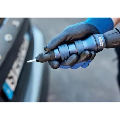 Rivetti Rapid Acciaio INOX Ø3.2 x 8 mm Conf. da 50 Pezzi e Punta Trapano incl