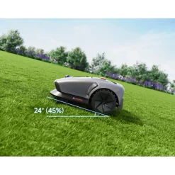 Robot tagliaerba a batteria Dreame Mova 600 m²