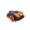Robot tagliaerba a batteria Worx Landroid Vision L1600 1600 m²