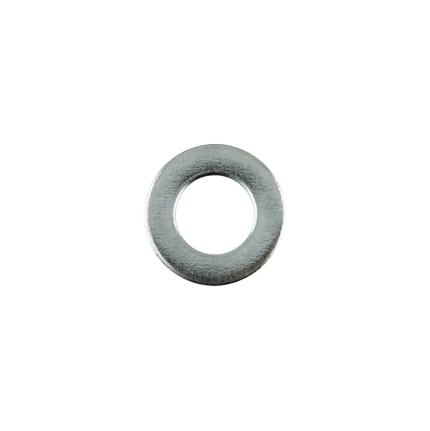 Rondella din 125-a zincata mm 10,5x21 pz8