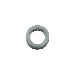 Rondella din 125-a zincata mm 5,3x10 pz50