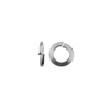 Rondella grower acciaio inox din 127-b 10 mm 4 pz