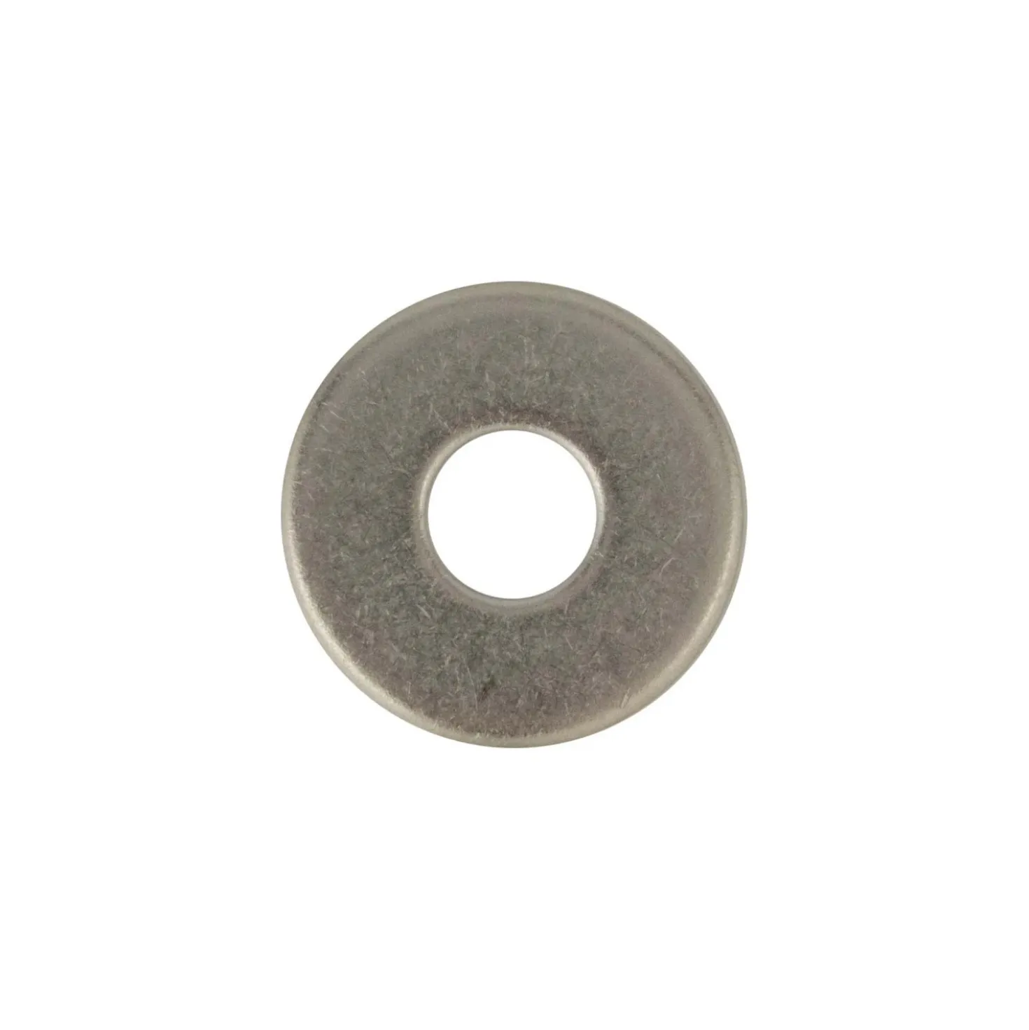 Rondella 3/v diametro acciaio inox a-2 din 9021 10,5x30 mm 8 pz
