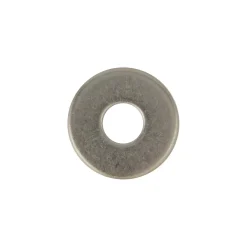Rondella 3/v diametro acciaio inox a-2 din 9021 12,5x36 mm 4 pz