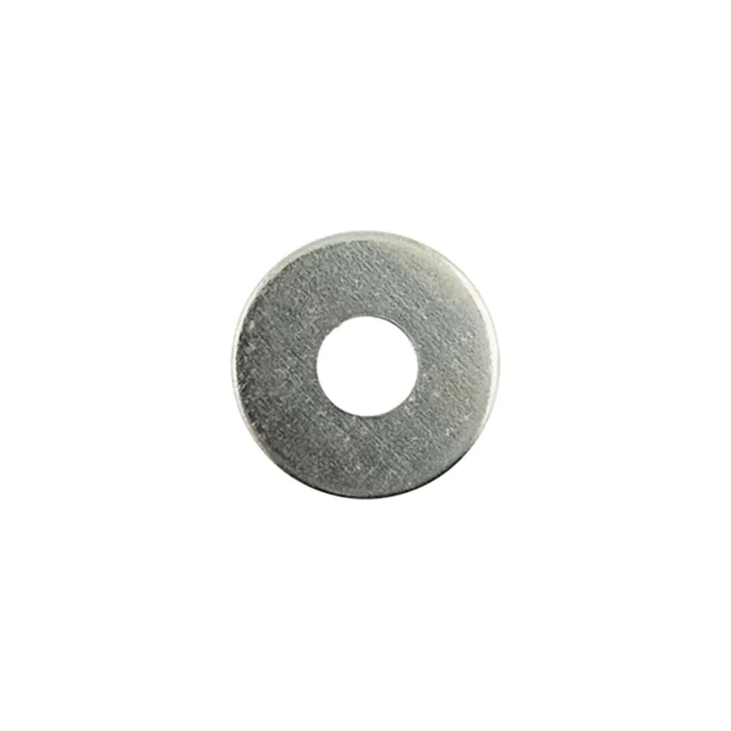 Rondella 3 volte Ø din 9021 zincata 5,4x15 mm 24 pz