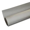 Rotolo di cartone ondulato 1x45 m