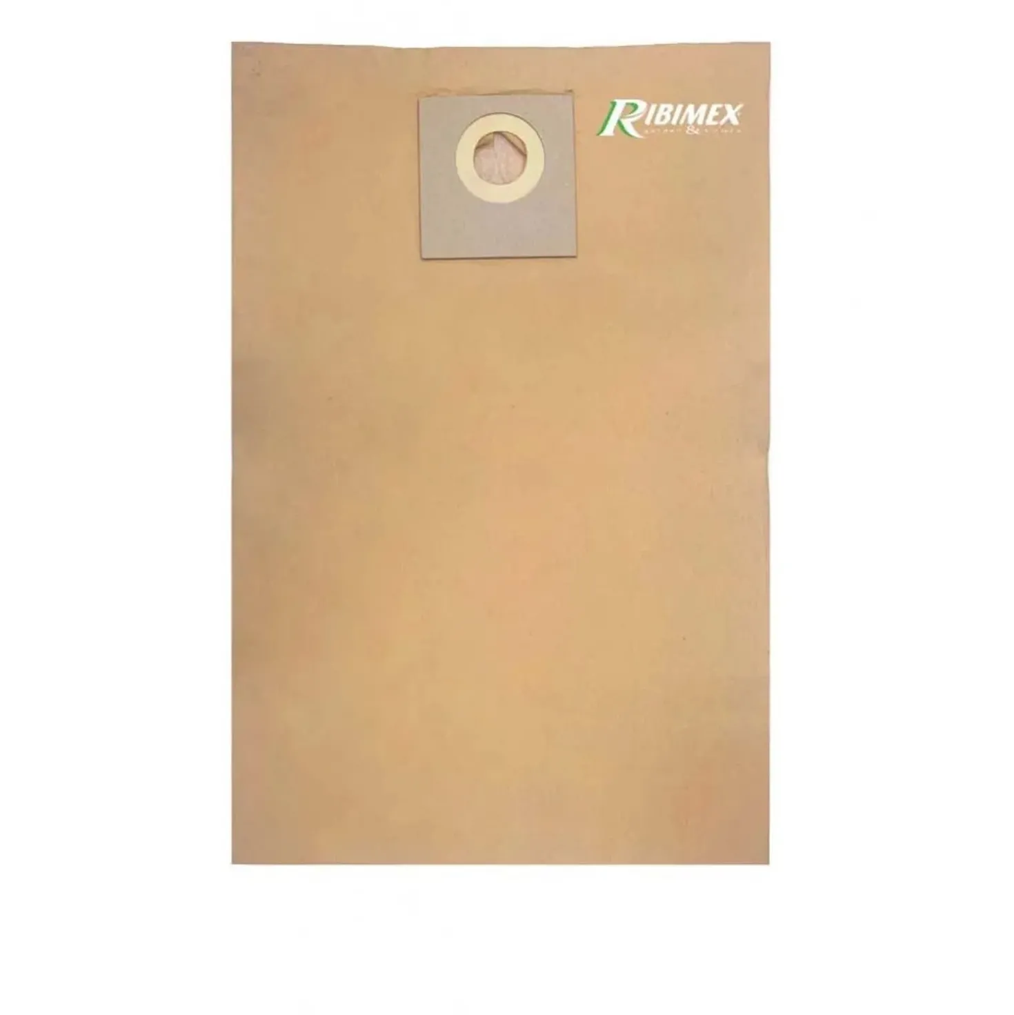 Sacchetti in carta per PRASP20IT/PEX bianco set 5 pz