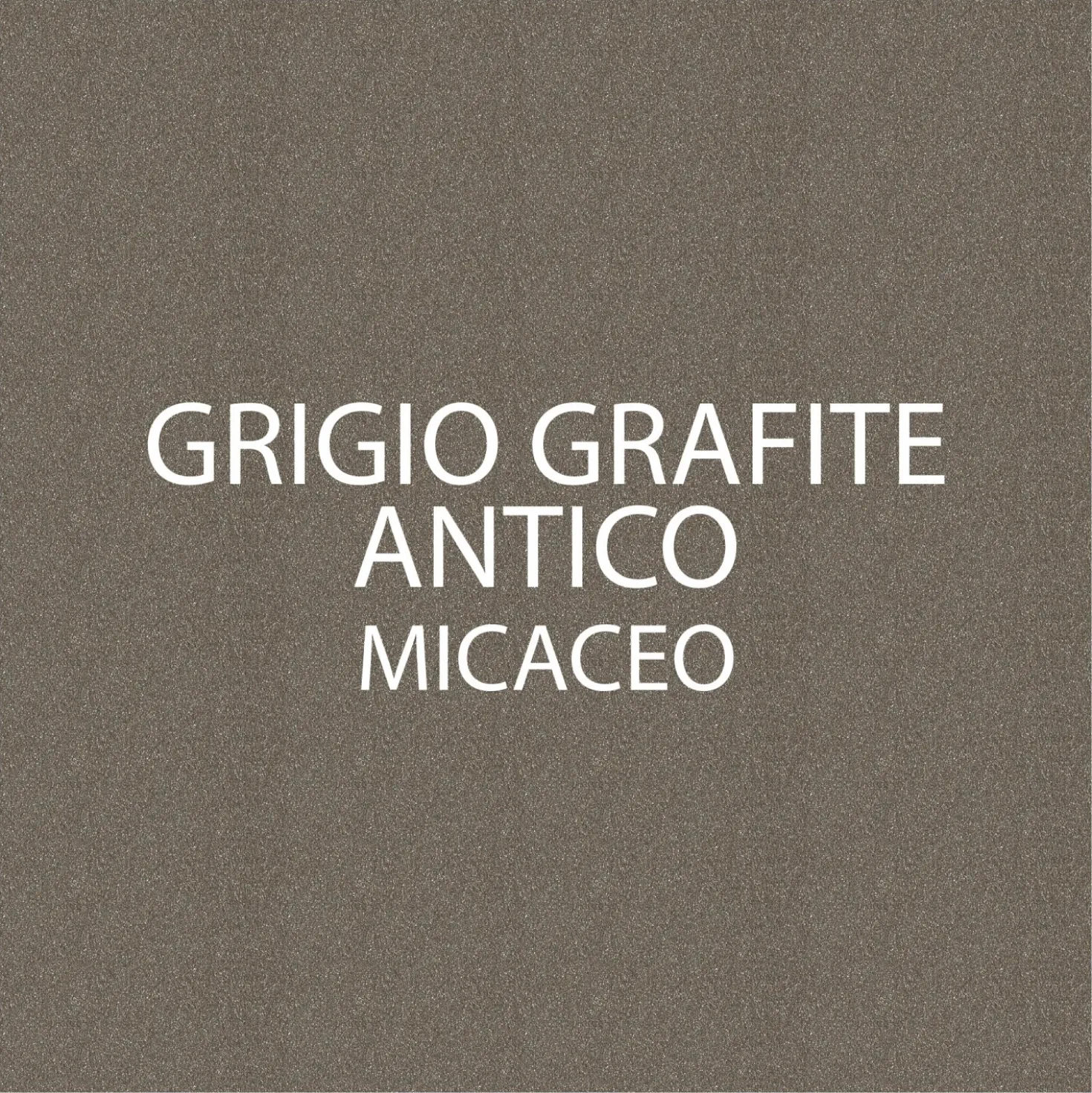 Saratoga spray Fernovus 400 ml micaceo grigio grafite