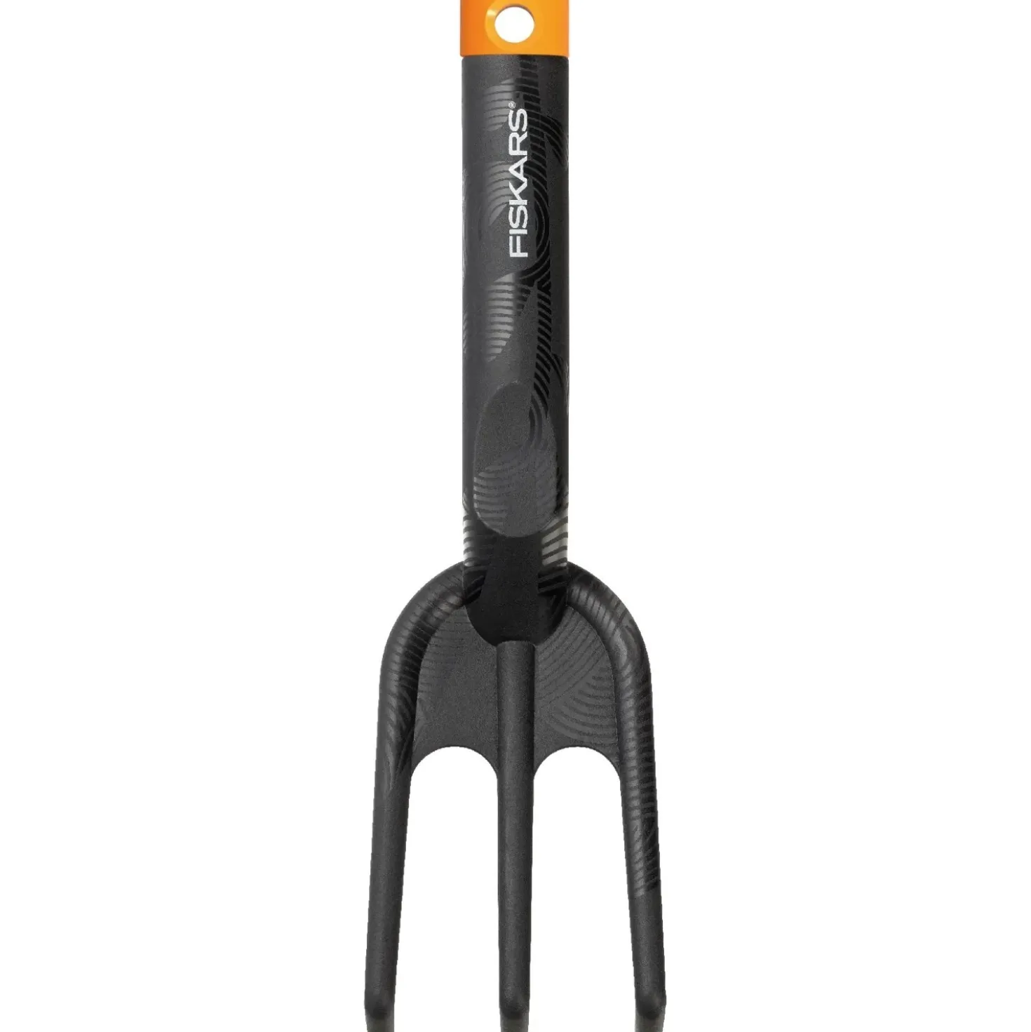 Sarchiello Solid Fiskars