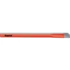 Scalpello ottagonale riaffilabile 16x350 mm