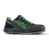 Scarpa antinfortunistica Upower Taylor taylor tg 40