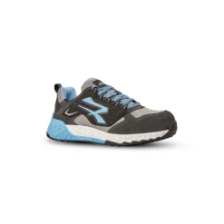 Scarpe antifortunistiche da lavoro basse Arya S1P tg 44