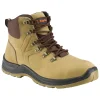 Scarpe antinfortunistiche Montreal S3 45