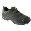 Scarpe da lavoro Running verde taglia 44