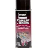 Scorricavo in schiuma spray Boston