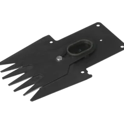 Set lame tagliaerba Gardena 8 cm