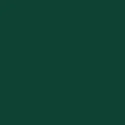 Smalto ad acqua brillante 2in1 OBI verde muschio 750 ml