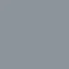 Smalto ad acqua satinato 2in1 OBI grigio argentato 125 ml