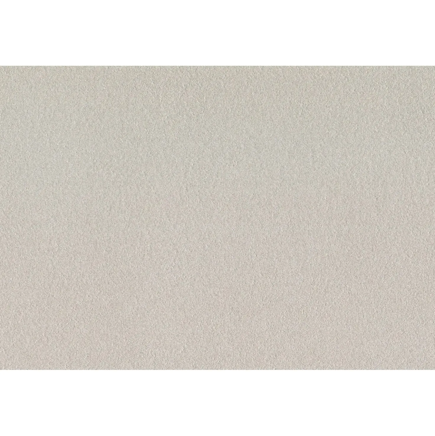 Smalto antiruggine 3 in 1 grigio satinato 750 ml