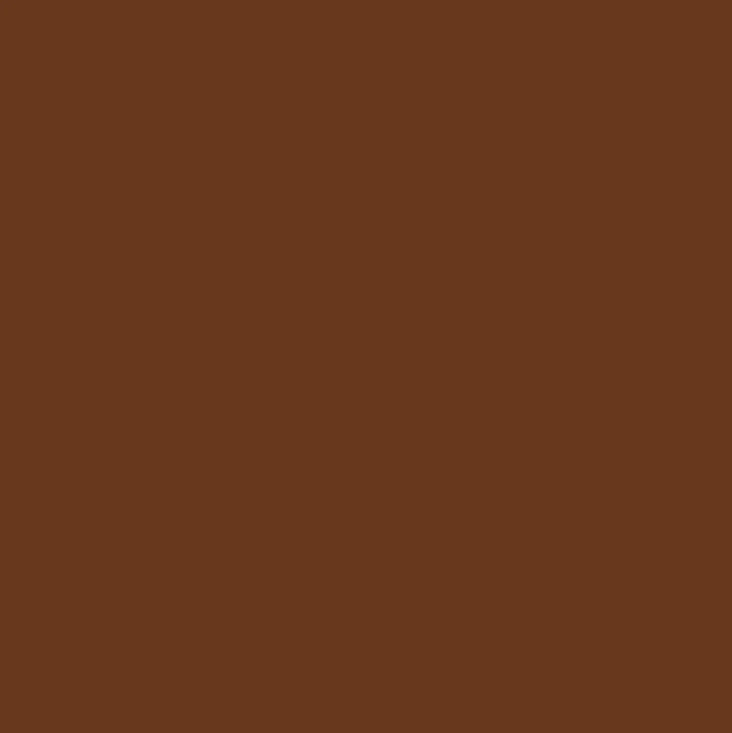 Smalto antiruggine 3 in 1 marrone satinato 375 ml