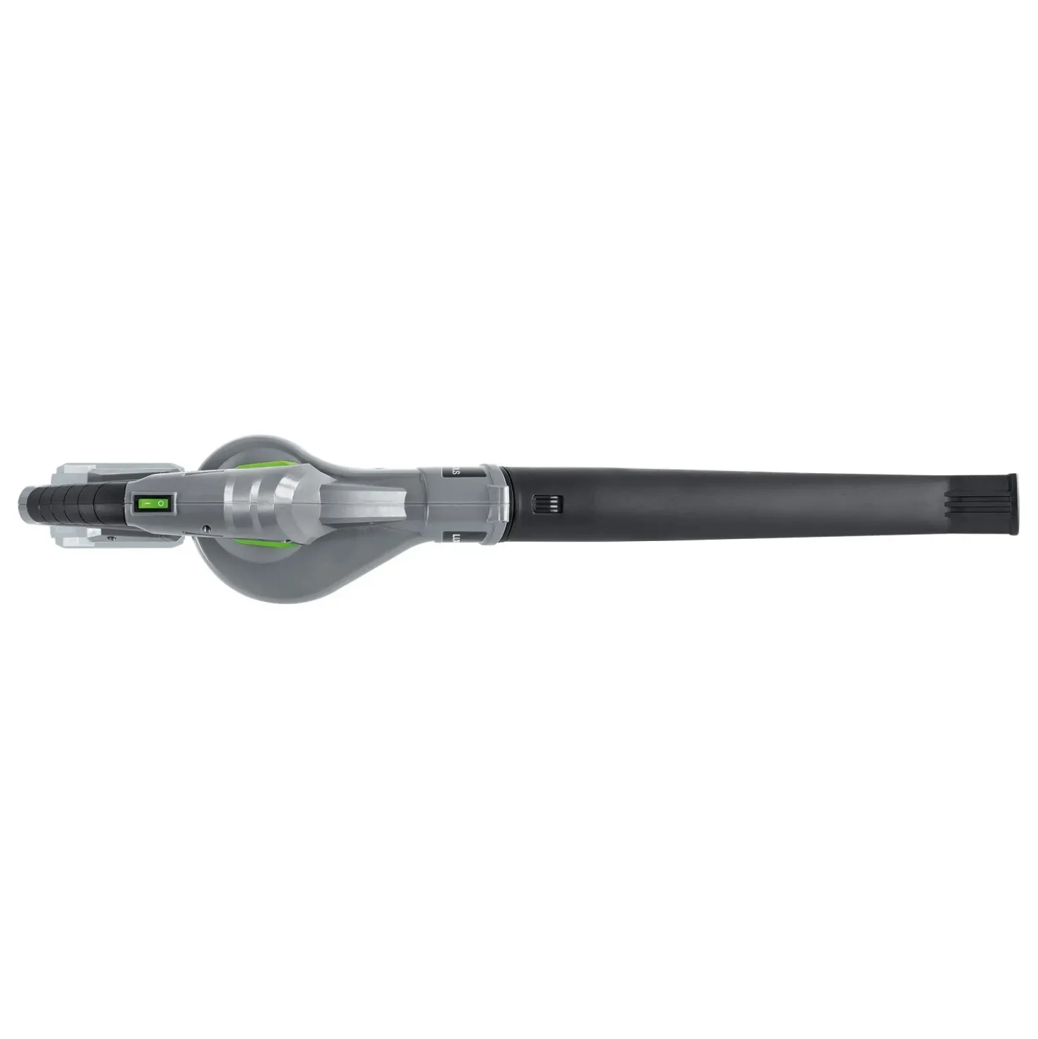 Soffiatore a batteria 1 PowerSystem 20 V - solo corpo macchina