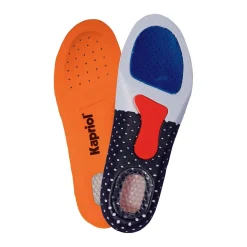 Soletta Eva gel taglia 45/47
