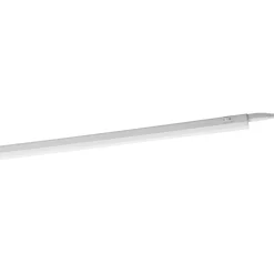 Sottopensile LED Ledvance Switch Batten 4 W 4000 K 30 cm