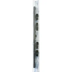 Spazzola tergicristallo Bosch Aerotwin AP 450 U