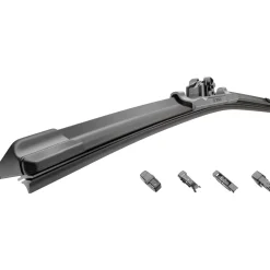 Spazzola tergicristallo Bosch Aerotwin AP 575 U