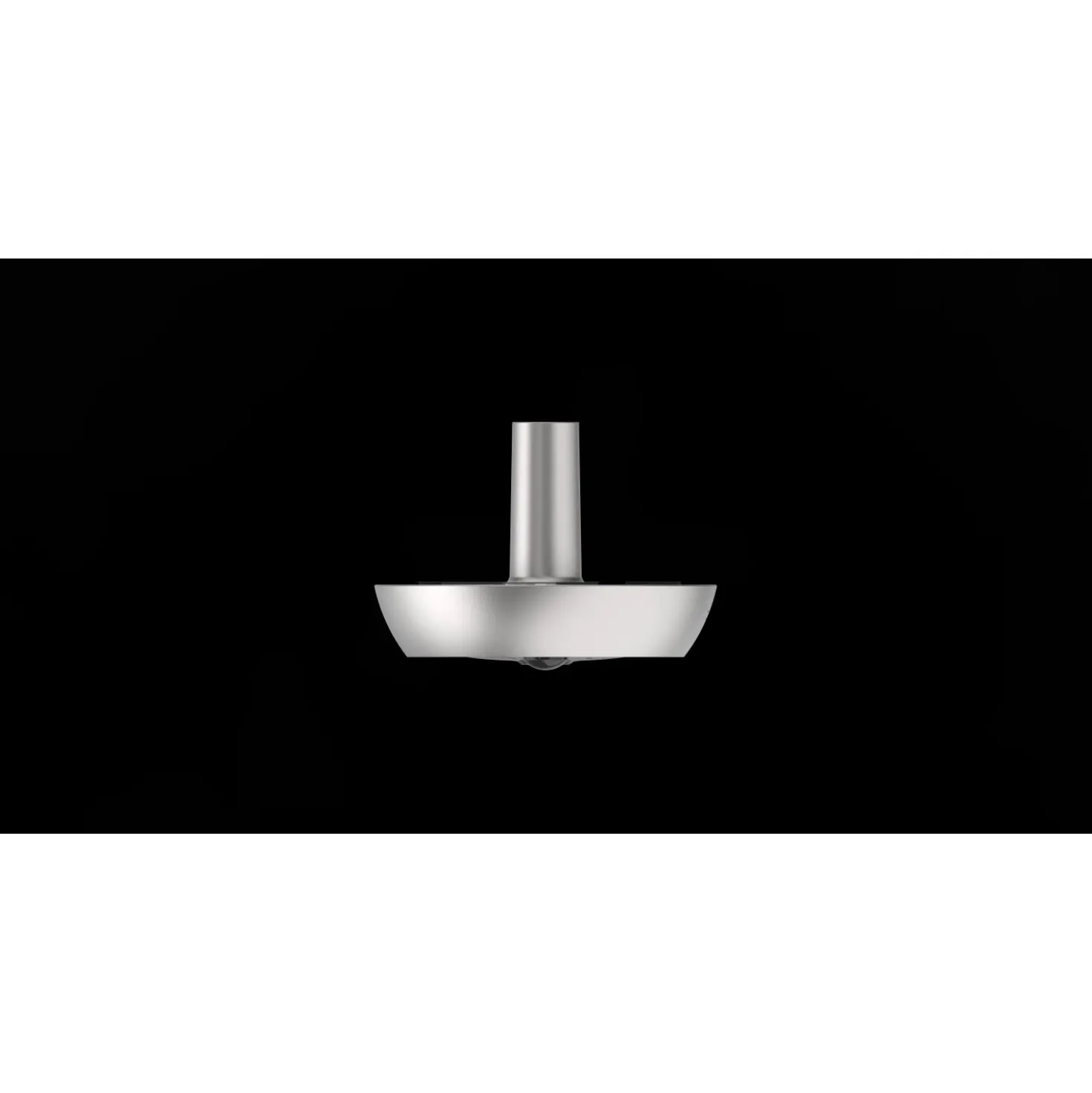 Spioncino smart Ezviz Dp2c Smart Home connesso