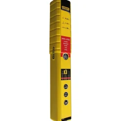 Stanley elettrodi rutilici Ø 2 mm x 300 mm tubo 195 pz
